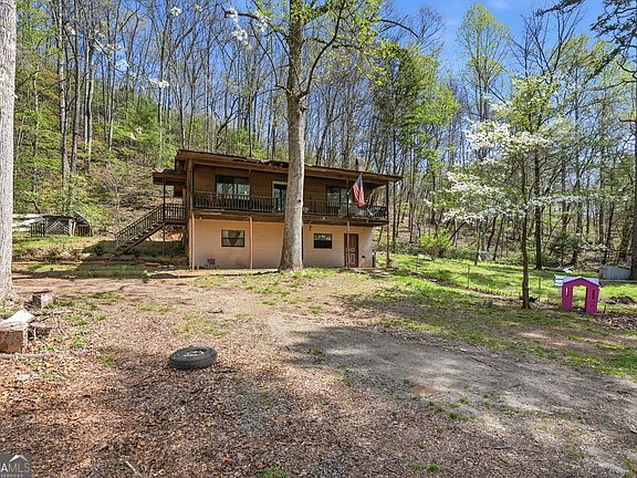 3rd image of 118 Titus Valley Rd
