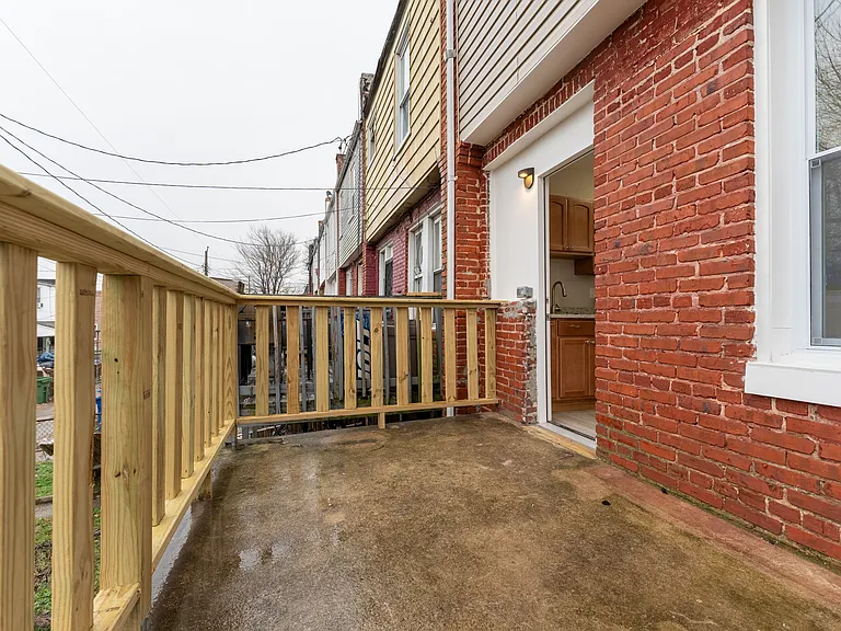 3220 Lyndale Ave — Photo 12