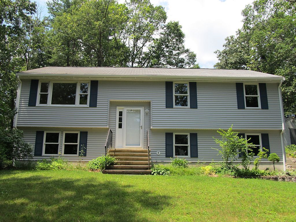 223 Allen Rd, Billerica, MA 01821 Zillow