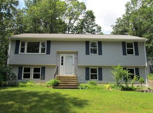 223 Allen Rd, Billerica, MA 01821
