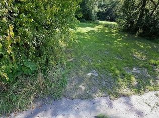 409 Ash St, Bonne Terre, MO 63628
