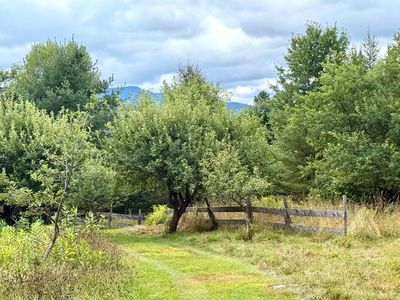 44 Shirlaw Drive, Whitefield, NH, 03598