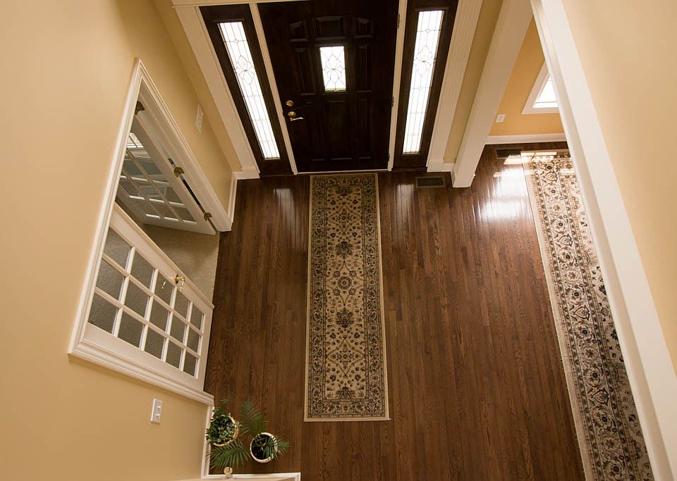 1st image of 4636 S Green Gables Dr