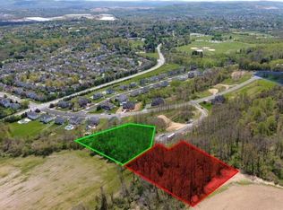 9 Spring Ct, Phillipsburg, NJ 08865