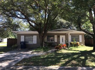 6802 S Wall St, Tampa, FL 33616