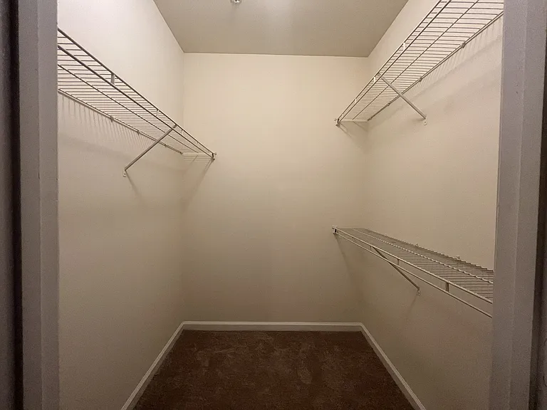 Wesley Kensington Apartments at Stonecrest — Photo 153