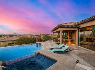 8028 S 38th Pl, Phoenix, AZ 85042