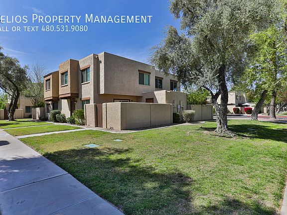 3rd image of 8127 E Glenrosa Ave