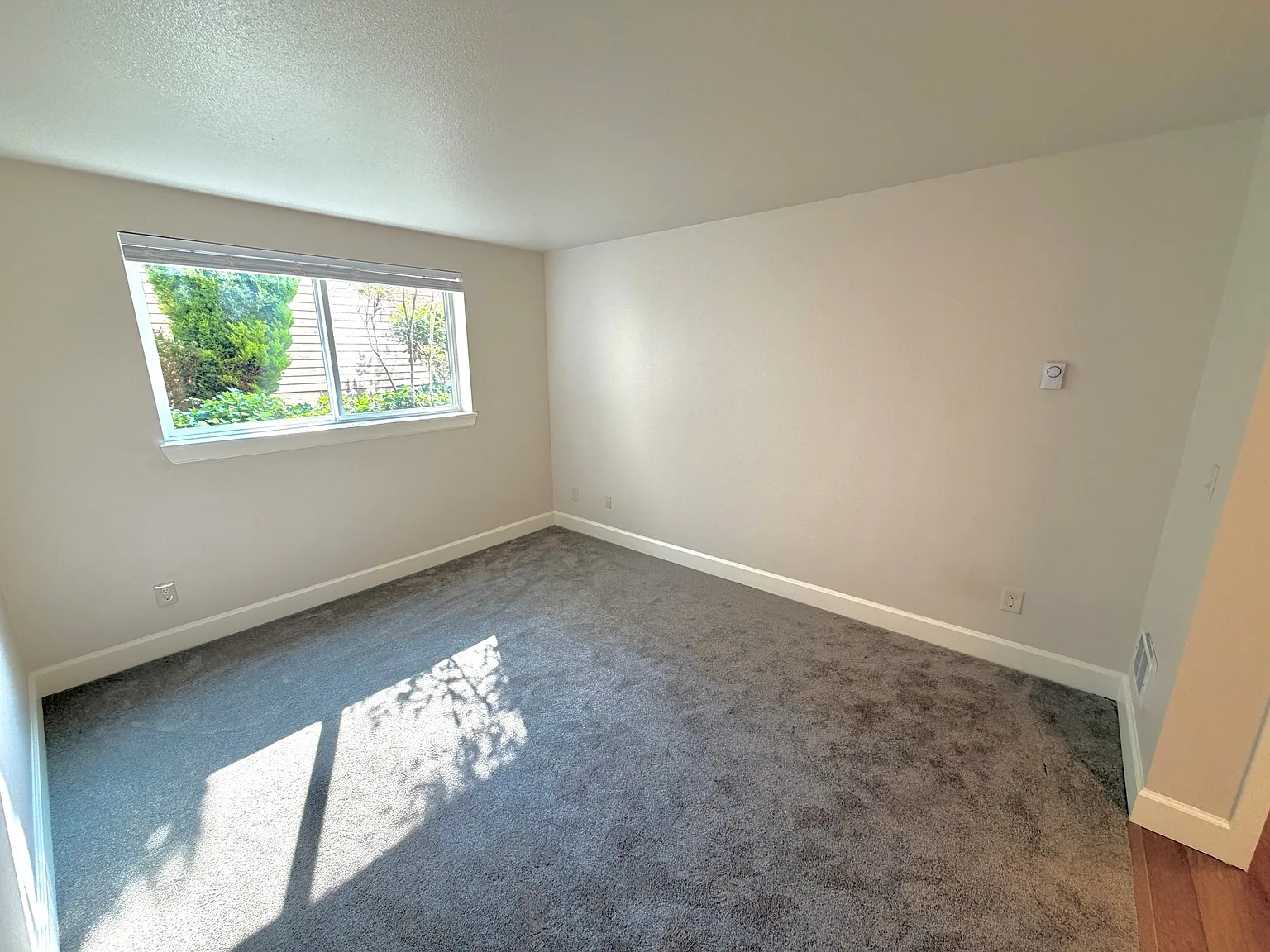 2 bed, 1150 sqft, $2,795 — Photo 4