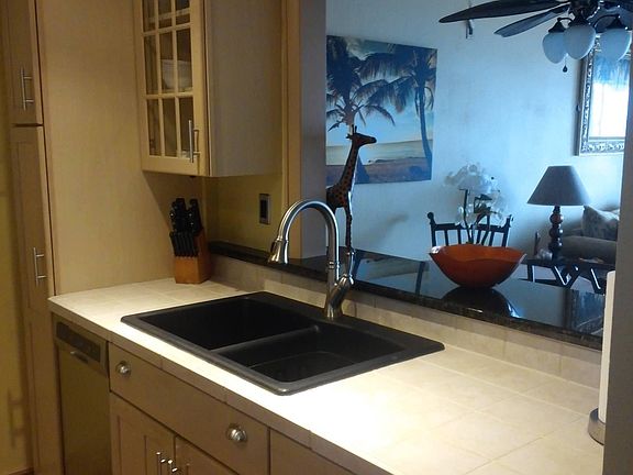 5th image of 2885 Palm Beach Blvd APT A303