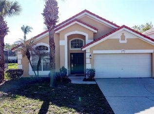 110 Rubino Dr, Davenport, FL 33837