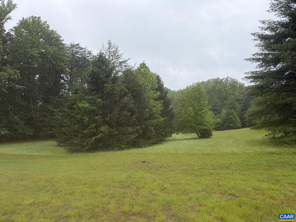 2nd image of Misty Ridges Ln