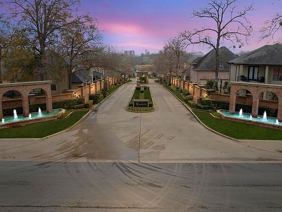 2nd image of 7005 Walden Dr