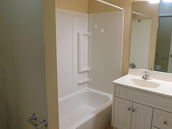 2nd image of 5611 Fox Hill Dr