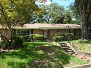 1020 Hudson St, Tyler, TX 75701