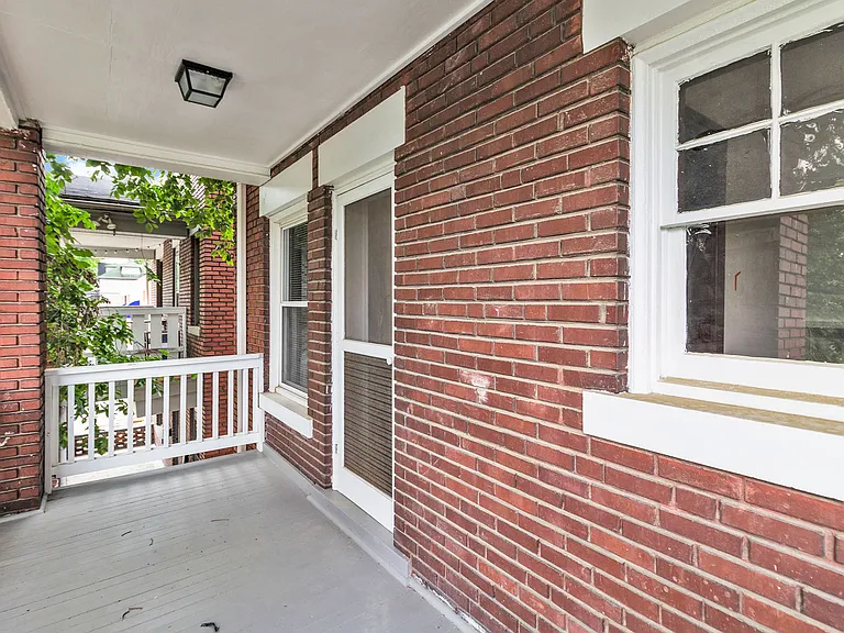 2708 & 2710 Holmes St — Photo 34