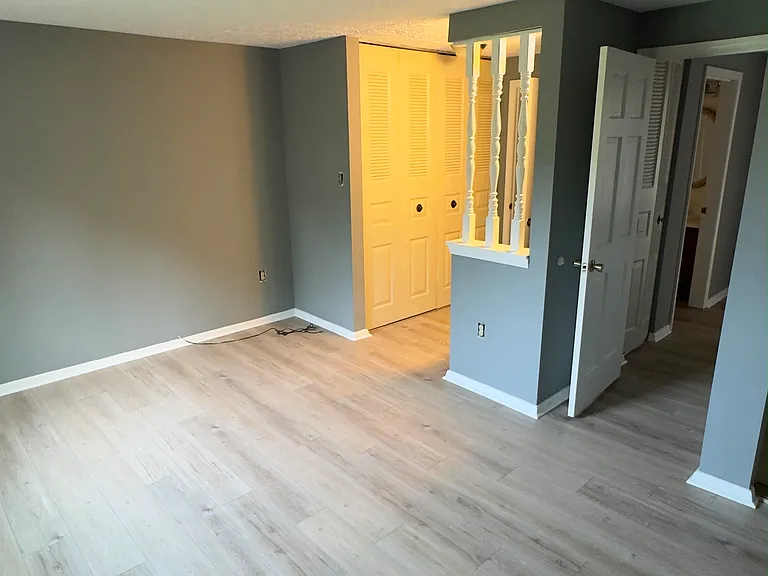 8237 Styers Ct — Photo 13