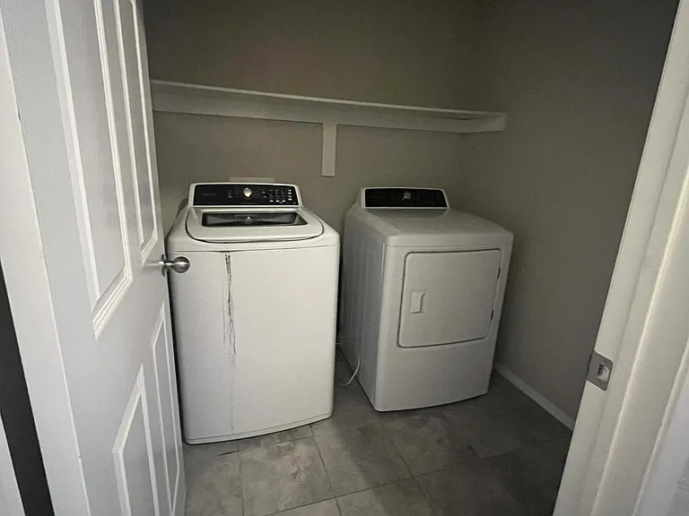 821 Richland Creek Ave — Photo 16