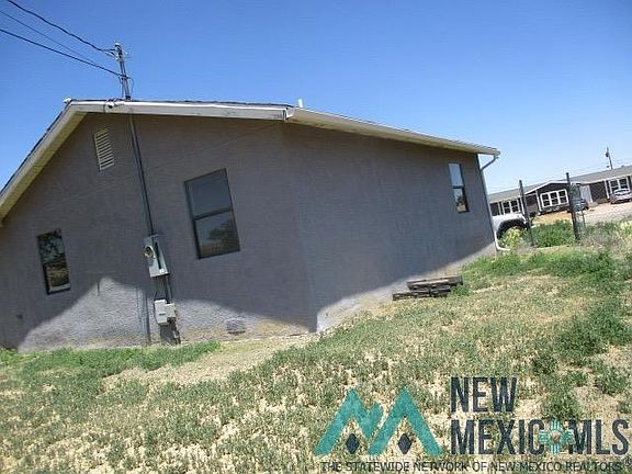 3rd image of 14 Lambda St