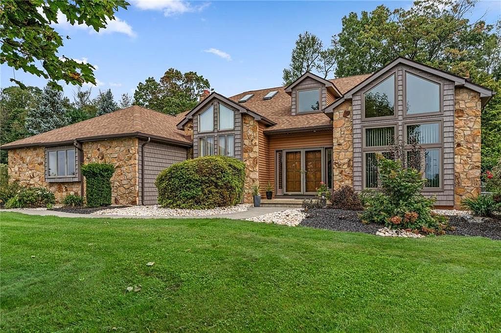 7660 Lone Ln, Coopersburg, PA 18036 Zillow