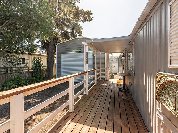 5th image of 125 N 4th St