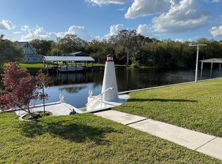 1440 Flamingo Dr, Kissimmee, FL 34746