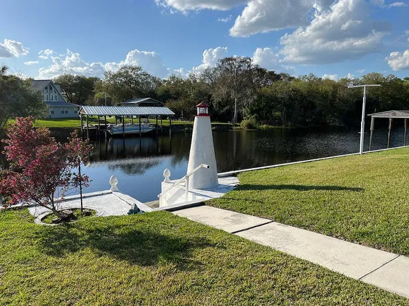 1440 Flamingo Dr, Kissimmee, FL 34746