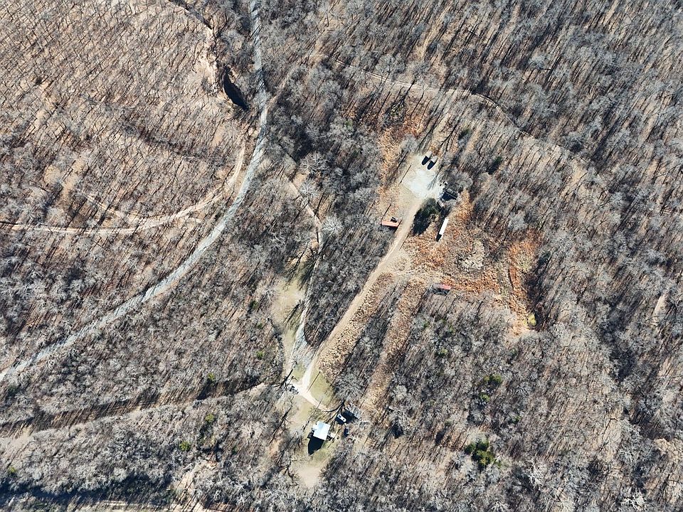 2nd image of 0 County Road 492
