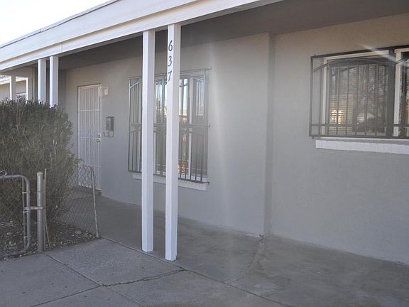 3rd image of 637 Madeira Dr SE
