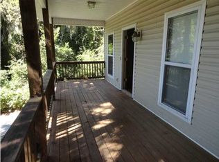 295 Belrose Ave, Daphne, AL 36526