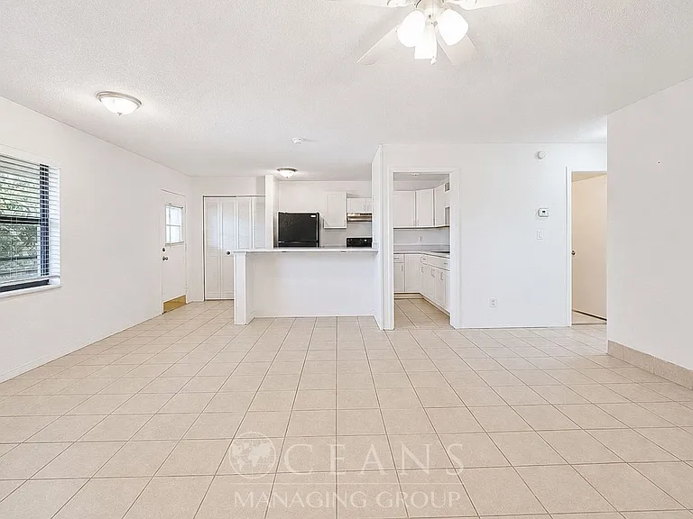 301 Riverview Blvd #2 — Photo 4