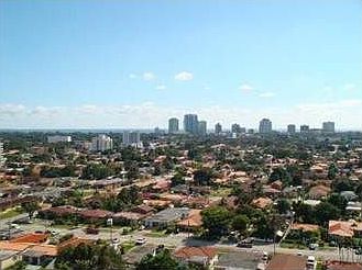 1st image of 3000 Coral Way APT 1508
