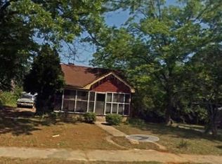 503 Hetty Hill St, Gaffney, SC 29340