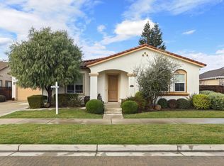 1103 Suffolk Way, Ripon, CA 95366