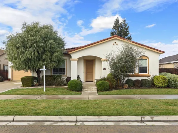 1103 Suffolk Way, Ripon, CA 95366
