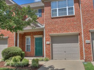 8521 Calistoga Way, Brentwood, TN 37027