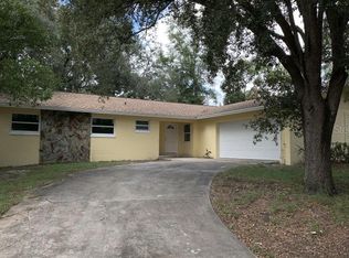 6201 Holiday Hill Ln, Orlando, FL 32808