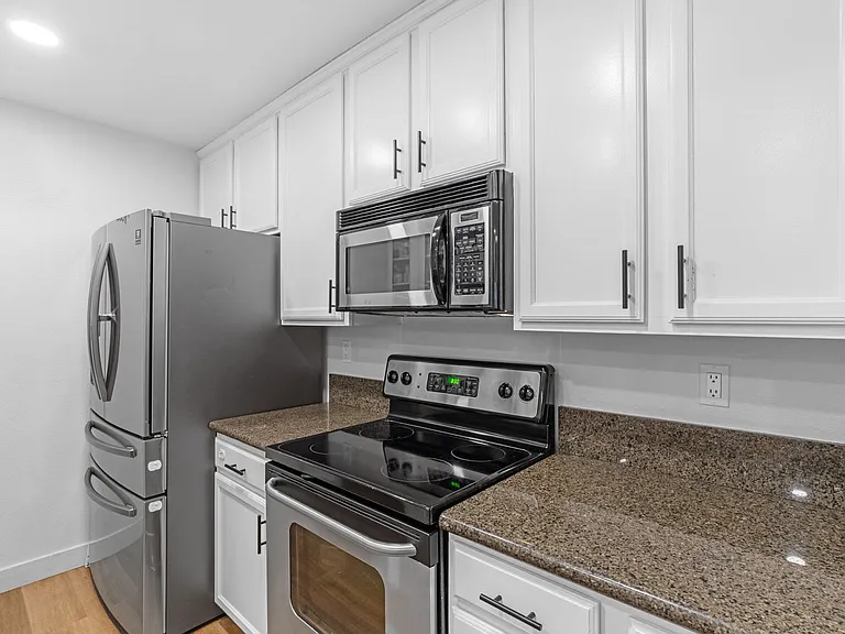 7190 Shoreline Dr #6310 — Photo 6
