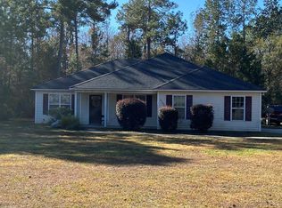 4206 Meredith Dr, Valdosta, GA 31605