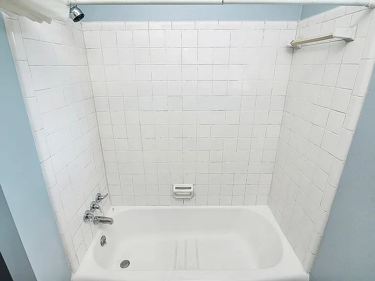 2244 English Dr — Photo 9