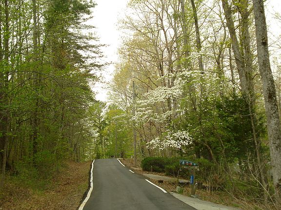 2nd image of Lot 2071 Indian Hills Dr - Chickasaw Point