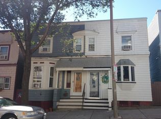 447 E 6th St, South Boston, MA 02127