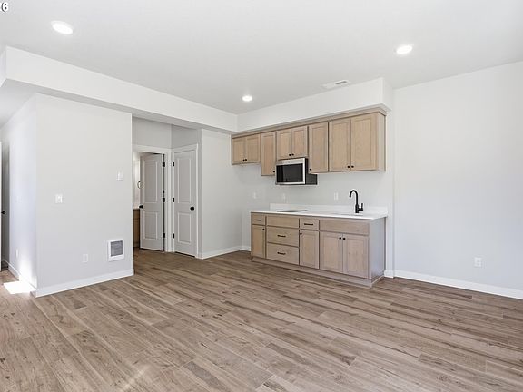 5th image of 4148 SW 174th Ave