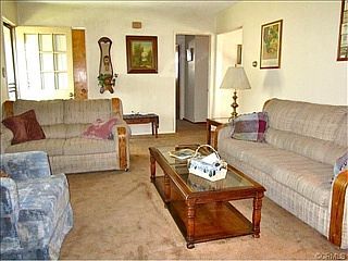 2nd image of 3234 Stichman Ave