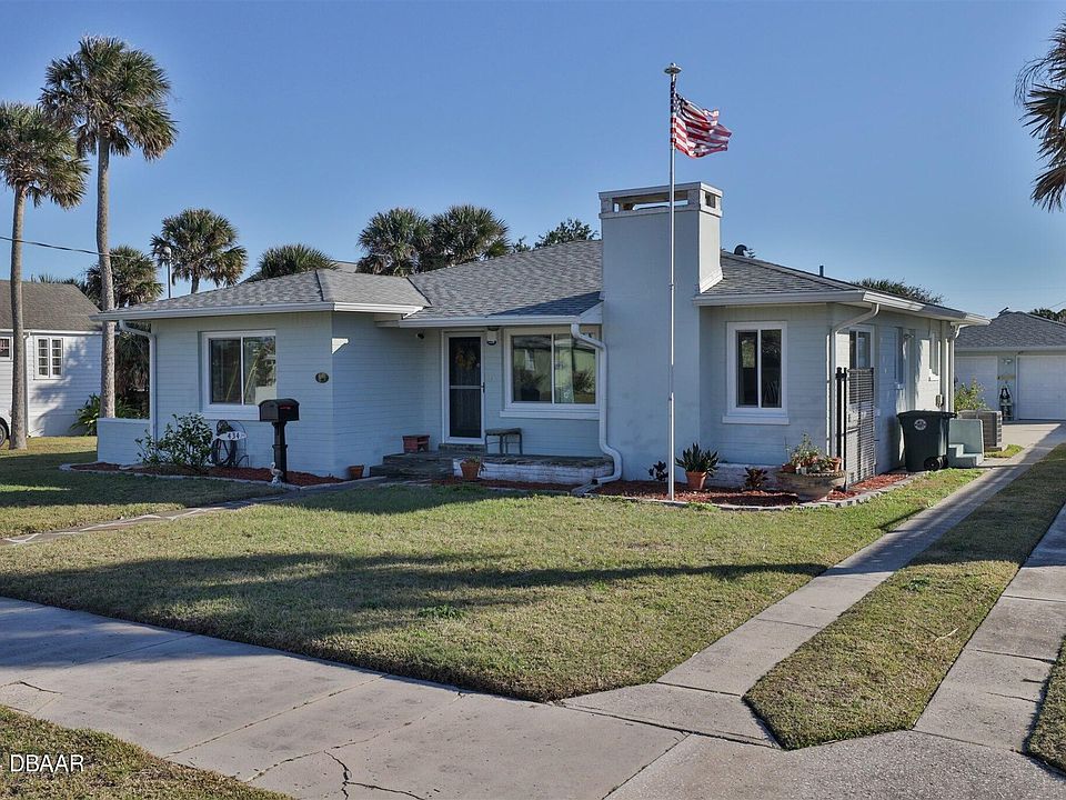 1st image of 434 Pelican Ave