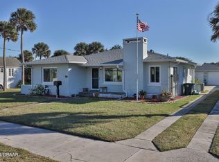 434 Pelican Ave, Daytona Beach, FL 32118