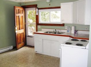 35 Concord St APT 4, Athol, MA 01331