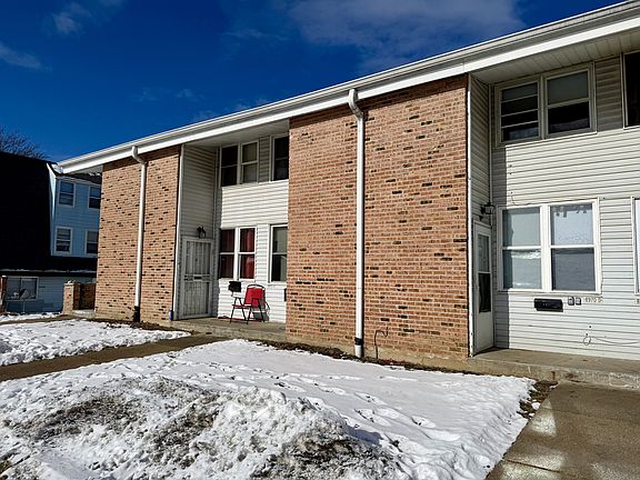 2nd image of 8970 N 95th St Unit 1-D