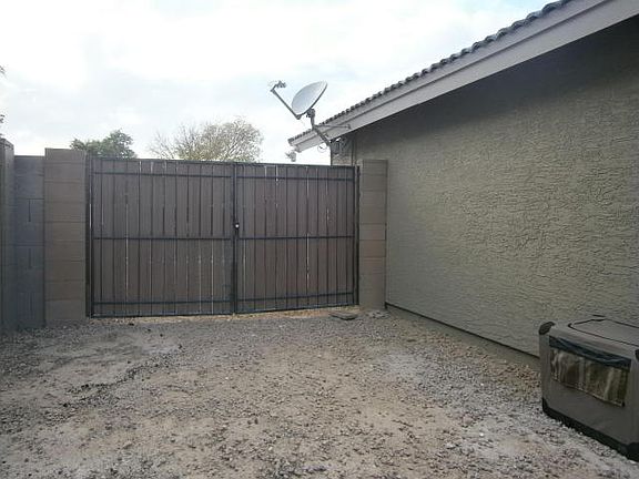 3rd image of 18433 N 57th Ave