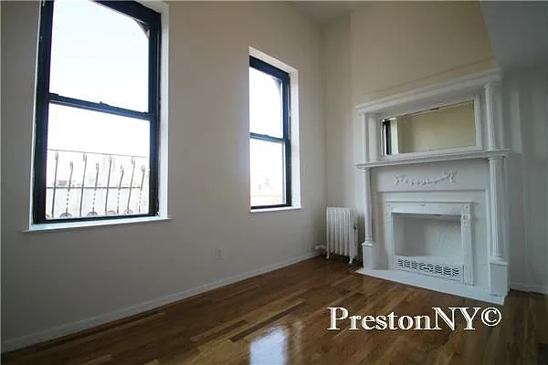 Rented by JM Preston Properties LLC | media 25